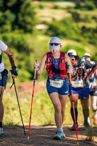 BIB: 3306
                            <button type="button" onclick="openModal(19144419)" class="btn btn-primary btn-sm float-right btn-popup" data-toggle="modal" data-target=".modal-high-quality">
                        <i class="fas fa-shopping-cart"></i> Add to Cart
                    </button>
                                            <button type="button" onclick="isThisMe(19144419, true)" class="btn btn-success btn-sm float-right btn-popup btn-isme hidden" data-toggle="tooltip" data-placement="bottom" title="นี่คือรูปของคุณใช่ไหม คลิกที่นี่เพื่อเอาเข้าอัลบั้ม">
                        <i class="fas fa-plus"></i> Add to album
                    </button>
                    <button type="button" onclick="isThisMe(19144419, false)" class="btn btn-warning btn-sm float-right btn-popup btn-isnotme hidden">
                        <i class="fas fa-ban"></i> Remove from album
                    </button>